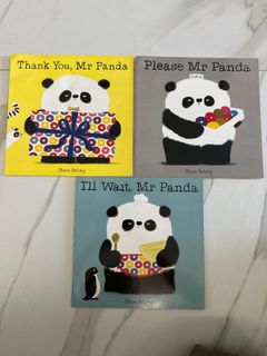 （分類：）位於 。 由 yincec 提交（商品編號 1400211542，圖片 1）。簡介： 。