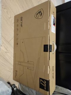 （分類：）位於 。 由 lowkeydagoat 提交（商品編號 1400208002，圖片 1）。簡介： 。