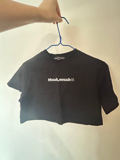 （分類：）位於 。 由 findyourtreasurehere 提交（商品編號 1400285412，圖片 1）。簡介： 。