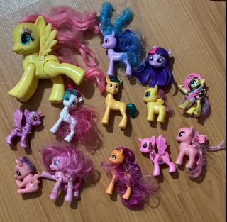 (Category: ) located in . Submitted by shopnsavin (Listing ID 1400332221, Image 1). Description: .