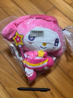 （分類：）位於 。 由 defender_i 提交（商品編號 1400219809，圖片 1）。簡介： 。