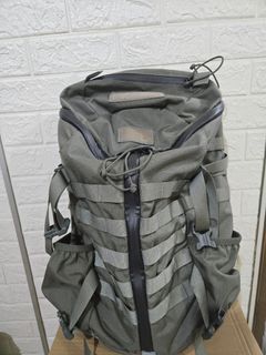 （分類：）位於 。 由 meridatai 提交（商品編號 1400351878，圖片 1）。簡介： 。
