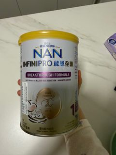 （分類：）位於 。 由 xuxuj20 提交（商品編號 1400304314，圖片 1）。簡介： 。