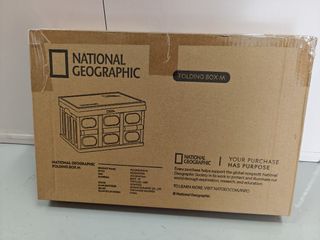 （分類：）位於 。 由 jccym 提交（商品編號 1400258331，圖片 1）。簡介： 。