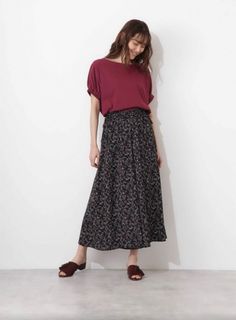 （分類：）位於 。 由 cathy_xx 提交（商品編號 1400210344，圖片 1）。簡介： 。