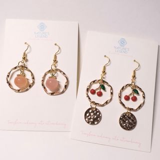 （分類：）位於 。 由 aoudagraphics 提交（商品編號 1400262620，圖片 1）。簡介： 。
