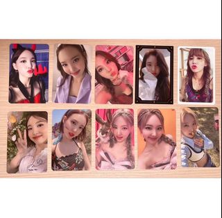 （分類：）位於 。 由 sasinting 提交（商品編號 1400262130，圖片 1）。簡介： 。