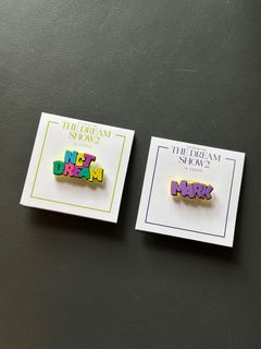 （分類：）位於 。 由 charllllie 提交（商品編號 1400338970，圖片 1）。簡介： 。