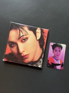 （分類：）位於 。 由 charllllie 提交（商品編號 1400282965，圖片 1）。簡介： 。