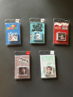 （分類：）位於 。 由 charllllie 提交（商品編號 1400284127，圖片 1）。簡介： 。