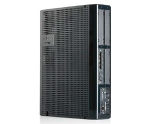 （分類：）位於 。 由 phone_system 提交（商品編號 1400212389，圖片 1）。簡介： 。