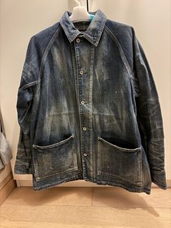 （分類：）位於 。 由 stupidalan 提交（商品編號 1400378993，圖片 1）。簡介： 。