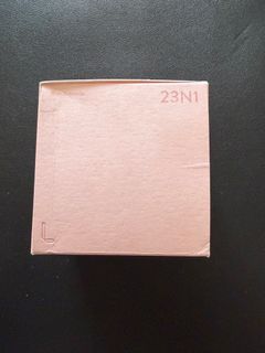 （分類：）位於 。 由 peieyy 提交（商品編號 1400269997，圖片 1）。簡介： 。