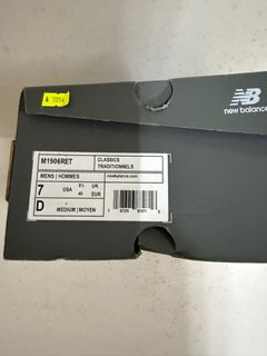 （分類：）位於 。 由 ccc1221 提交（商品編號 1400317750，圖片 1）。簡介： 。