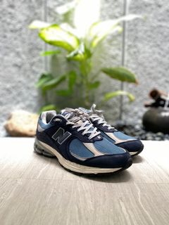 (Kategori: ) berada di . Dikirim oleh steppreloved (ID iklan 1400223283, Gambar 1). Deskripsi: .