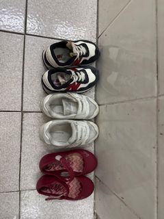 （分類：）位於 。 由 htmama 提交（商品編號 1400207029，圖片 1）。簡介： 。