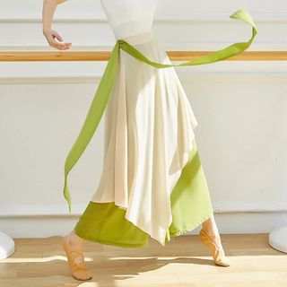 （分類：）位於 。 由 lannconcep45388 提交（商品編號 1400232061，圖片 1）。簡介： 。
