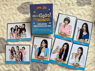 （分類：）位於 。 由 gobbbb 提交（商品編號 1400287626，圖片 1）。簡介： 。