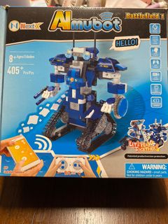 (Category: ) located in . Submitted by drniania (Listing ID 1400354511, Image 1). Description: .