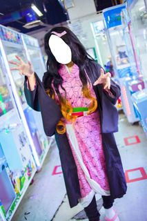 (Category: ) located in . Submitted by nerurinnn (Listing ID 1400268493, Image 1). Description: .