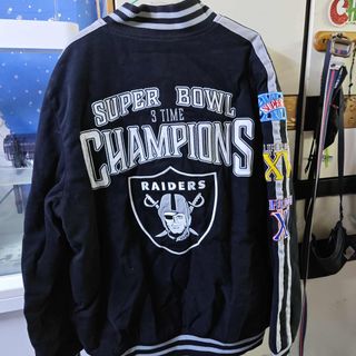 （分類：）位於 。 由 083018 提交（商品編號 1400254137，圖片 1）。簡介： 。