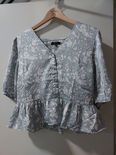 (Category: ) located in . Submitted by ractwm (Listing ID 1400296100, Image 1). Description: .