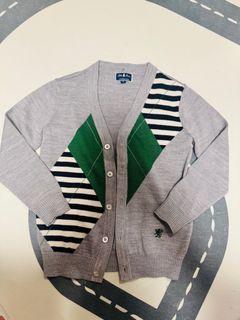 （分類：）位於 。 由 Ponny_PR 提交（商品編號 1400338904，圖片 1）。簡介： 。