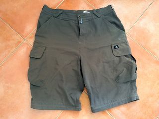 （分類：）位於 。 由 nwf1223 提交（商品編號 1400243824，圖片 1）。簡介： 。