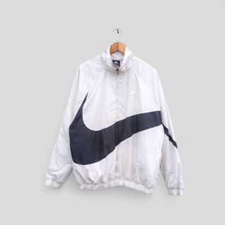 (Category: ) located in . Submitted by present.thrift (Listing ID 1400267661, Image 1). Description: .