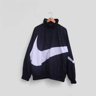 (Category: ) located in . Submitted by present.thrift (Listing ID 1400268497, Image 1). Description: .