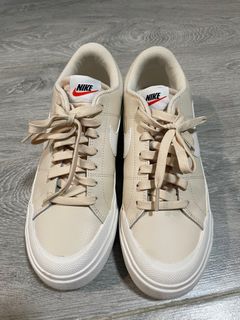 （分類：）位於 。 由 miusssssss 提交（商品編號 1400335222，圖片 1）。簡介： 。