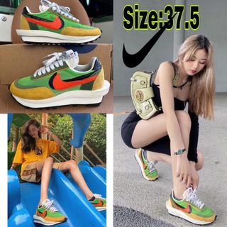 （分類：）位於 。 由 mixed_seller 提交（商品編號 1400247427，圖片 1）。簡介： 。