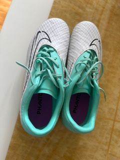 （分類：）位於 。 由 kcw0804 提交（商品編號 1400233755，圖片 1）。簡介： 。