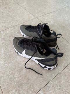 (Category: ) located in . Submitted by koh.l.wen (Listing ID 1400273703, Image 1). Description: .
