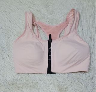 (Category: ) located in . Submitted by sissyapparel (Listing ID 1400338124, Image 1). Description: .