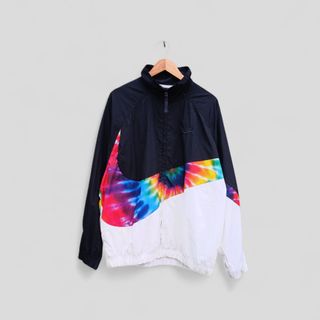 (Category: ) located in . Submitted by present.thrift (Listing ID 1400268502, Image 1). Description: .