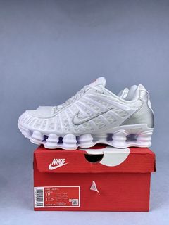 Nike 空軍系列  dunk 系列 波鞋 男女款 Collection item 2