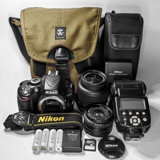 (Category: ) located in . Submitted by cyrin_camera (Listing ID 1400382949, Image 1). Description: .