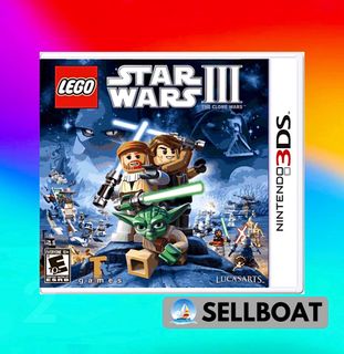 (Category: ) located in . Submitted by sellboat (Listing ID 1400236895, Image 1). Description: .