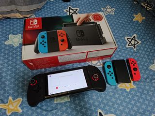 （分類：）位於 。 由 larry_so 提交（商品編號 1400244968，圖片 1）。簡介： 。