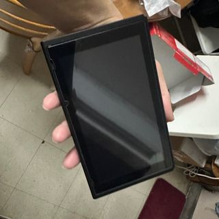 （分類：）位於 。 由 klam_lai 提交（商品編號 1400332957，圖片 1）。簡介： 。