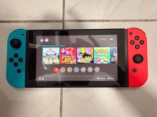 (Category: ) located in . Submitted by jvionn (Listing ID 1400327099, Image 1). Description: .