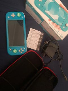 (Category: ) located in . Submitted by ainadiraa (Listing ID 1400226914, Image 1). Description: .