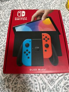 (Category: ) located in . Submitted by franconjavier (Listing ID 1400384884, Image 1). Description: .