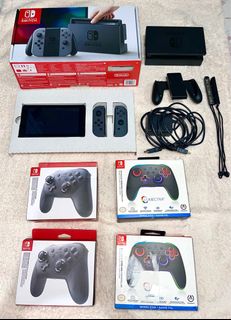 (Category: ) located in . Submitted by cheezziiss (Listing ID 1400212053, Image 1). Description: .