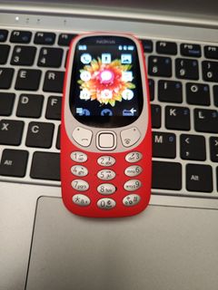 （分類：）位於 。 由 leehoyigmail.com 提交（商品編號 1400384538，圖片 1）。簡介： 。