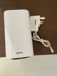 (Category: ) located in . Submitted by prateek2511 (Listing ID 1400303347, Image 1). Description: .