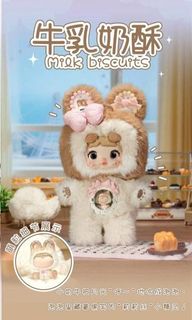 (Kategori: ) berada di . Dikirim oleh danielleza (ID iklan 1400287521, Gambar 1). Deskripsi: .