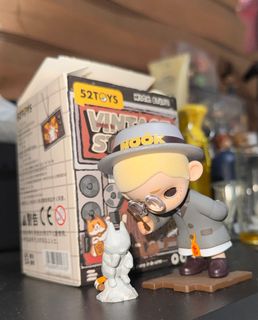 (Category: ) located in . Submitted by keykroanz (Listing ID 1400271684, Image 1). Description: .