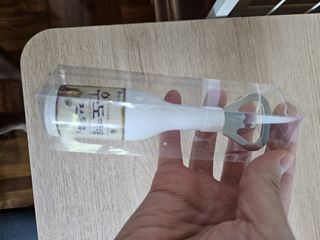 （分類：）位於 。 由 jesusfelipe 提交（商品編號 1400227405，圖片 1）。簡介： 。